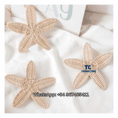 Flower-Shaped-Rattan-Wall-Decor-Wholesale-TCRKW-8969