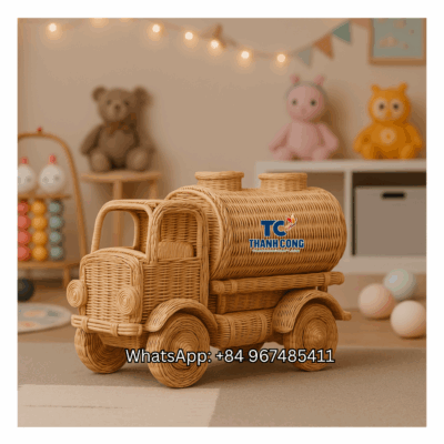 Rattan-Tanker-Truck-Toy-Wholesale-TCRTO-8907