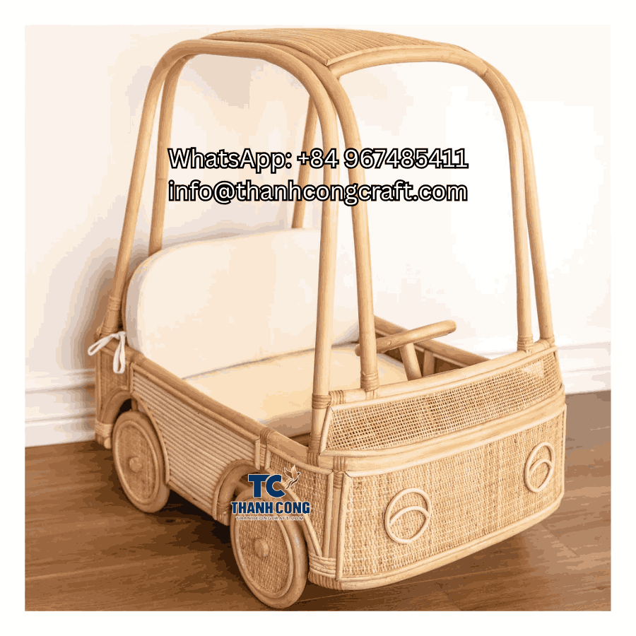 Rattan-kid-toys