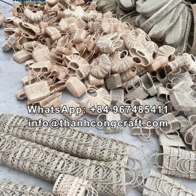 Seagrass Handicraft Product Supplier from Vietnam (5)