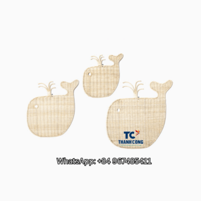 Whale-Shaped-Rattan-Wall-Decor-TCRKW-8999