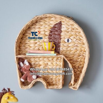 elephant-hyacinth-wall-shelf wholesale (2)