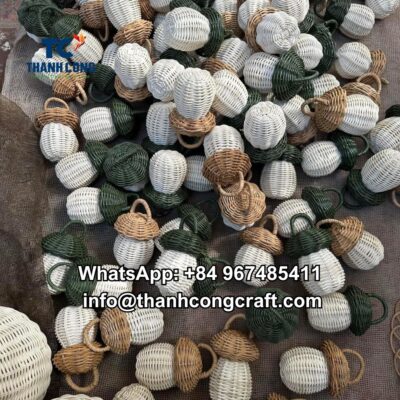 rattan basket wholesale in bulk (1)