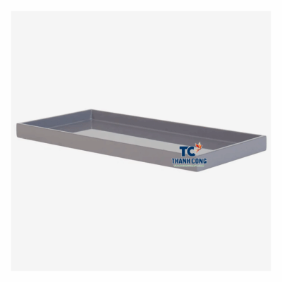 Buy Lacquer Trays in Bulk – Wholesale to Austria - TCLQT 8979