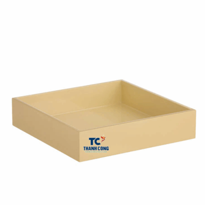 Buy Lacquer Trays in Bulk – Wholesale to Belgium - TCLQT 8992