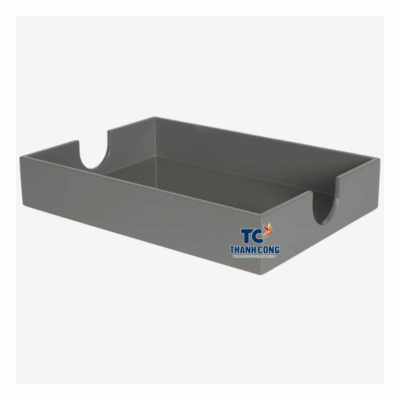 Buy Lacquer Trays in Bulk – Wholesale to Bulgaria - TCLQT 8971