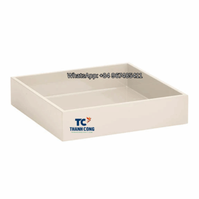 Buy Lacquer Trays in Bulk – Wholesale to Canada - TCLQT 8998