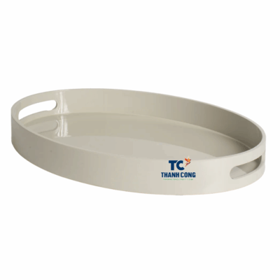 Buy Lacquer Trays in Bulk – Wholesale to Croatia - TCLQT 8970