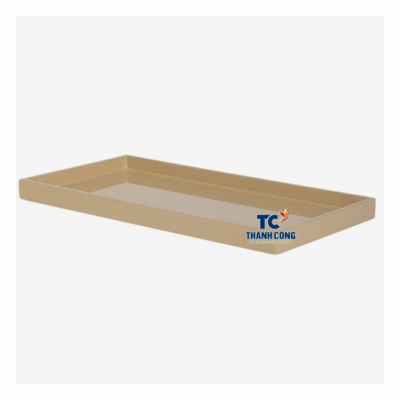 Buy Lacquer Trays in Bulk – Wholesale to Czech Republic - TCLQT 8976