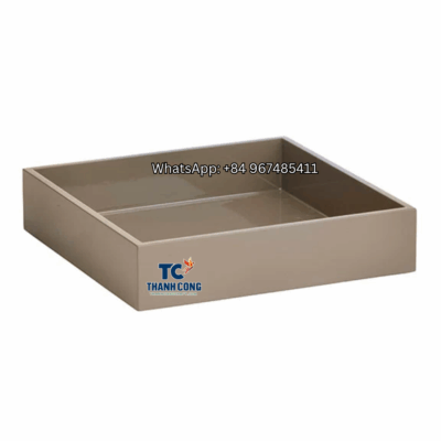 Buy Lacquer Trays in Bulk – Wholesale to France - TCLQT 8996