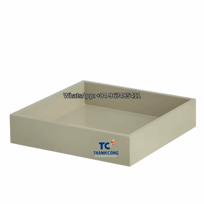 Buy Lacquer Trays in Bulk – Wholesale to Germany - TCLQT 8997