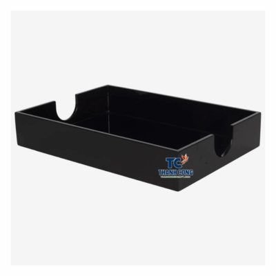 Buy Lacquer Trays in Bulk – Wholesale to Greece - TCLQT 8973