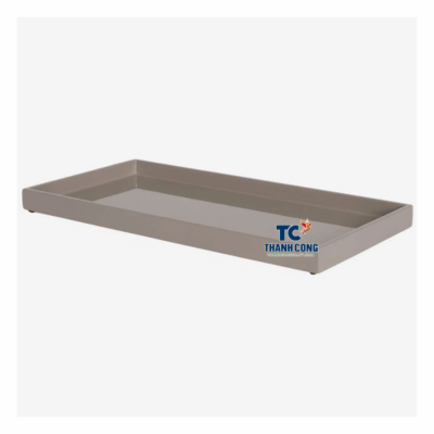 Buy Lacquer Trays in Bulk – Wholesale to Hungary - TCLQT 8977