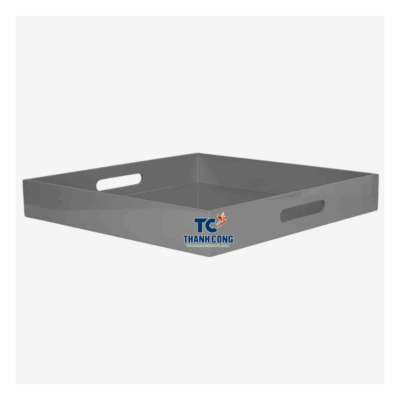 Buy Lacquer Trays in Bulk – Wholesale to Lithuania - TCLQT 8969