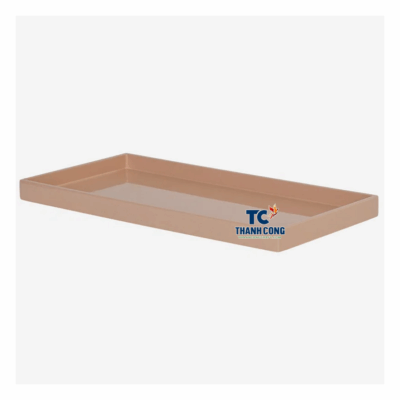 Buy Lacquer Trays in Bulk – Wholesale to Norway - TCLQT 8990