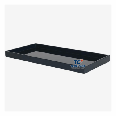 Buy Lacquer Trays in Bulk – Wholesale to Poland - TCLQT 8978