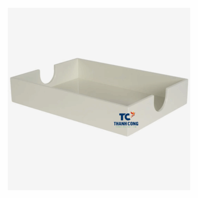 Buy Lacquer Trays in Bulk – Wholesale to Romania - TCLQT 8972
