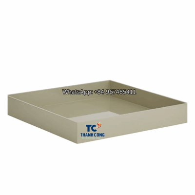 Buy Lacquer Trays in Bulk – Wholesale to Spain - TCLQT 8994