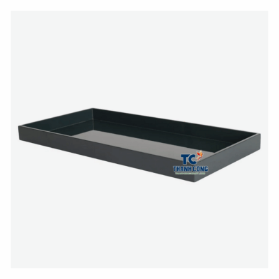 Buy Lacquer Trays in Bulk – Wholesale to Switzerland - TCLQT 8980