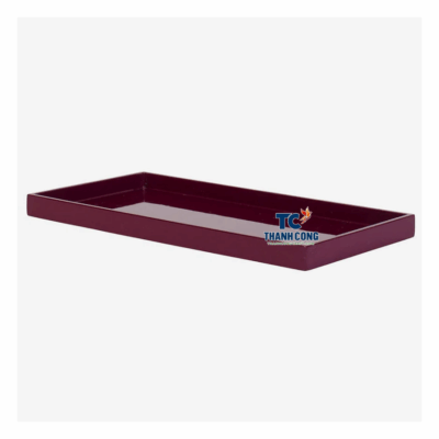 Buy Lacquer Trays in Bulk – Wholesale to the Brazil - TCLQT 8985