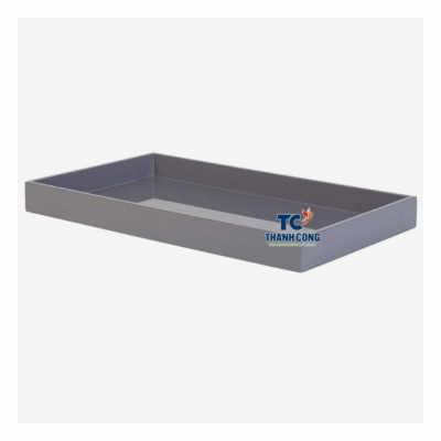 Buy Lacquer Trays in Bulk – Wholesale to the Denmark - TCLQT 8989