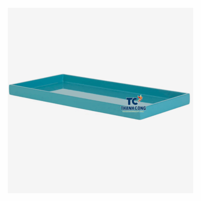 Buy-Lacquer-Trays-in-Bulk-–-Wholesale-to-the-Finland-TCLQT-8988