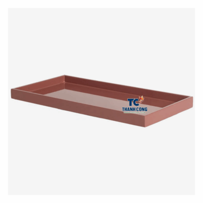 Buy Lacquer Trays in Bulk – Wholesale to the Mexico - TCLQT 8986