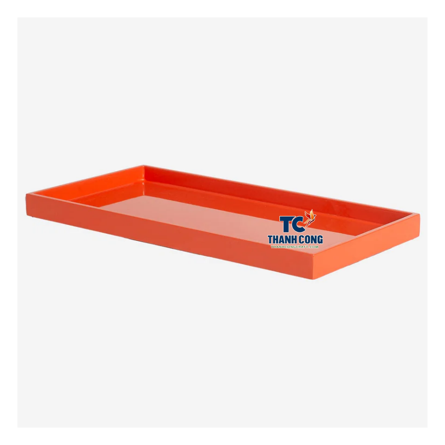 Buy Lacquer Trays in Bulk – Wholesale to the New Zealand - TCLQT 8987