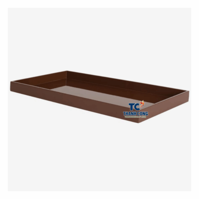 Buy Lacquer Trays in Bulk – Wholesale to the Portugal - TCLQT 8982