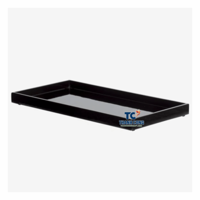 Buy Lacquer Trays in Bulk – Wholesale to the South Africa - TCLQT 8983