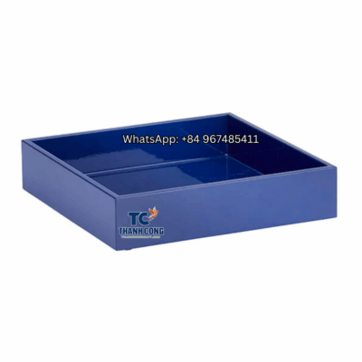 Buy Lacquer Trays in Bulk – Wholesale to the UK - TCLQT 8999