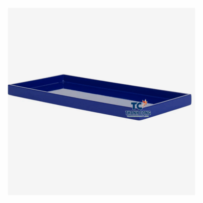 Buy Lacquer Trays in Bulk – Wholesale toIreland - TCLQT 8981