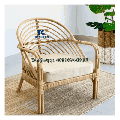Kids-Woven-Rattan-Chairs-Wholesale-TCRKC-8875