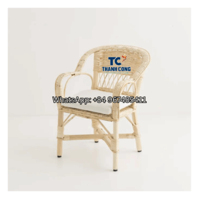 Kids-Woven-Rattan-Chairs-Wholesale-TCRKC-8877