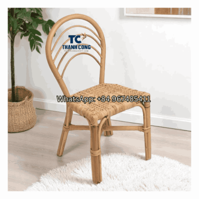Kids-Woven-Rattan-Chairs-Wholesale-TCRKC-8883