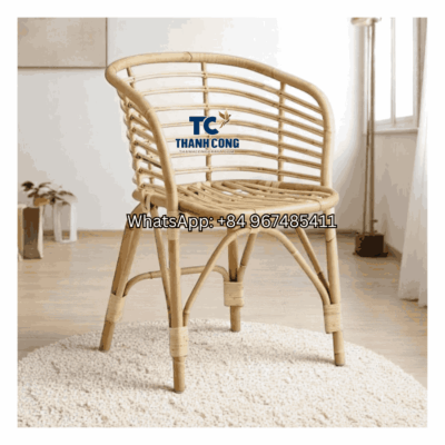 Kids-Woven-Rattan-Chairs-Wholesale-TCRKC-8884