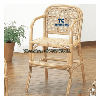 Kids-Woven-Rattan-Chairs-Wholesale-TCRKC-8886