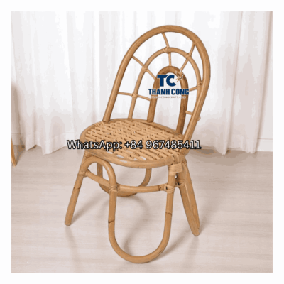 Kids-Woven-Rattan-Chairs-Wholesale-TCRKC-8887