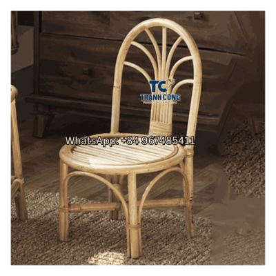 Kids-Woven-Rattan-Chairs-Wholesale-TCRKC-8889