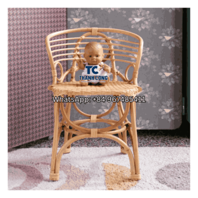 Kids-Woven-Rattan-Chairs-Wholesale-–-TCRKC-8881