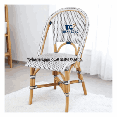 Kids-Woven-Rattan-Chairs-Wholesale-–-TCRKC-8888
