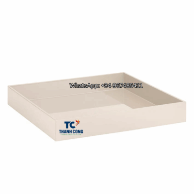 Lacquer Trays Wholesale - TCLQT 8995