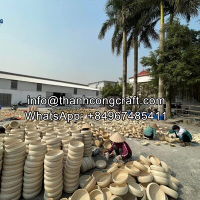 bamboo bowl vietnam supplier (1)