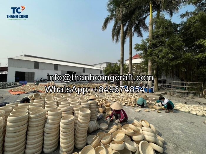 bamboo bowl vietnam supplier (1)