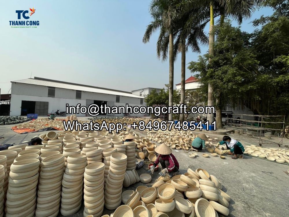 bamboo bowl vietnam supplier (1)