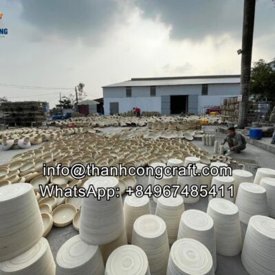bamboo bowl vietnam supplier (2)
