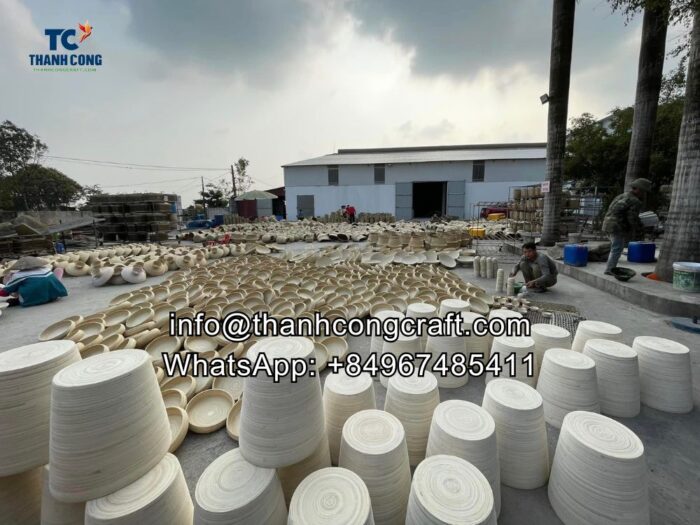 bamboo bowl vietnam supplier (2)