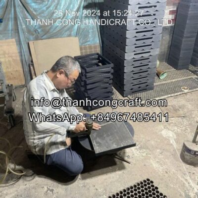 lacquer tray in bulk India