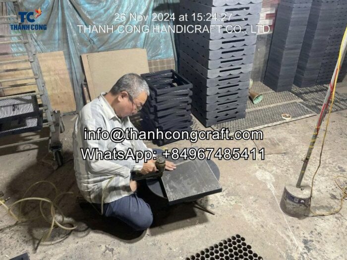 lacquer tray in bulk India