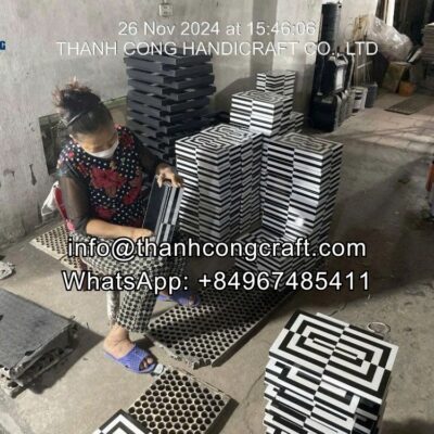 lacquer tray wholesale